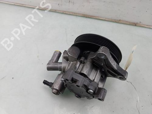 Steering pump MERCEDES-BENZ C-CLASS (W204) C 180 CGI (204.049) | BP28715757M99 