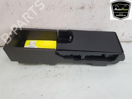 Used Other OPEL GRANDLAND / GRANDLAND X (A18, P1UO) 1.2 (75) (131 hp) 16450490