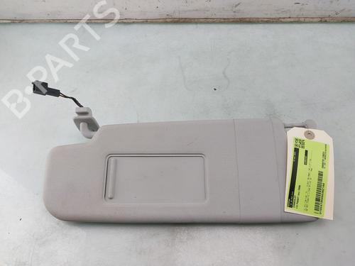 Used Other Other VW PASSAT B6 Variant (3C5) 1.4 TSI (122 hp) 35897597 35897597
