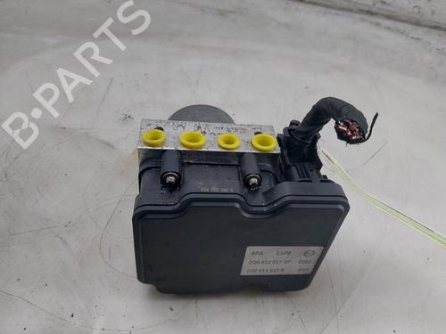 ABS pump SEAT IBIZA V (KJ1, KJG) 1.0 TSI | BP31923021M43 - Image 3