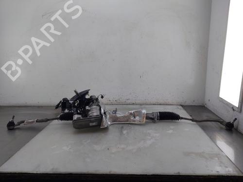 Used Steering rack Steering rack TOYOTA PROACE CITY Box Body/MPV (BPZ_) 1.5 D-4D 100 (BPZM) (102 hp) 32415673 32415673
