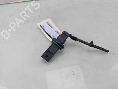 mass-air-flow-sensor-opel-astra-k-b16-2015-2016-2017-2018-2019-2020-2021-2022-25287855 main image