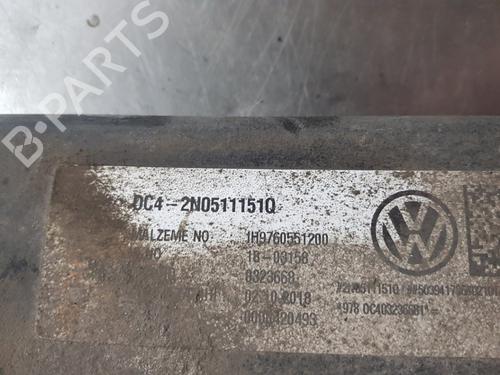 Other VW CRAFTER Van (SY_, SX_) 2.0 TDI FWD (SYB, SYC, SYD) | BP33541573O1 - Image 4