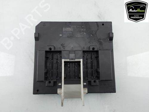 Electronic module VW GOLF VII (5G1, BQ1, BE1, BE2) 1.6 TDI | BP12048321M83 
