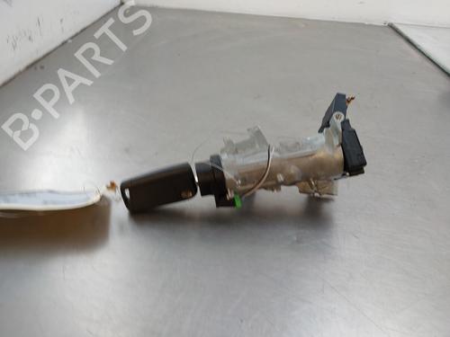 Switch VW POLO VI (AW1, BZ1, AE1) 1.0 TSI | BP25893340I30 - Image 3