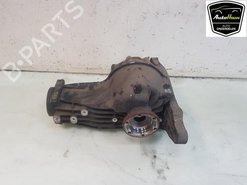 Rear differential AUDI A4 B6 Avant (8E5) 3.0 | BP16589792M24 