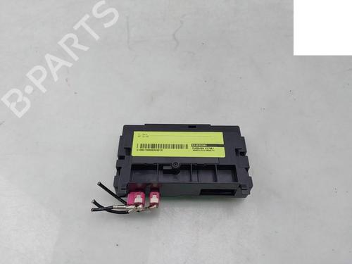 Used Other VW GOLF VIII (CD1, DA1) 1.5 TSI (131 hp) 31922155