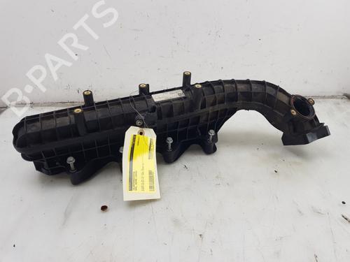 Used Intake manifold Intake manifold OPEL ASTRA K Sports Tourer (B16) 1.6 CDTi (35) (110 hp) 34056920 34056920