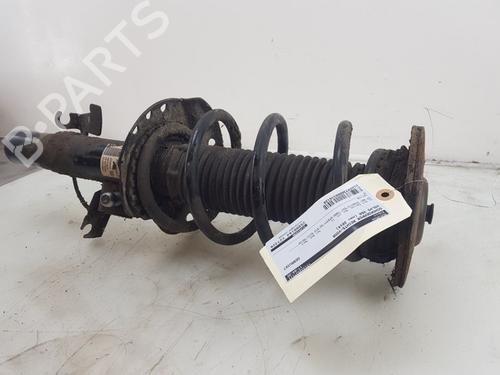 Right front shock absorber VOLVO V60 I (155) D4 | BP25449079M17 