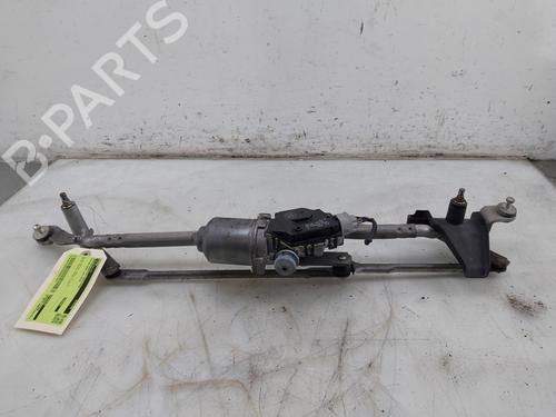 front-wipers-mechanism-suzuki-swift-iv-fz-nz-2010-32721295 main image