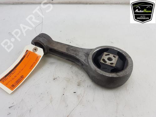 Gearbox mount VW POLO V (6R1, 6C1) 1.2 TDI | BP12040983M88 