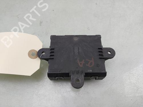 Control unit FORD S-MAX (WA6) 2.0 EcoBoost | BP39209763M11 - Image 3