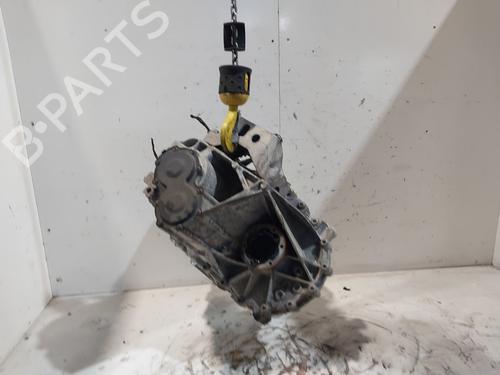 Gearbox VW GOLF VIII (CD1, DA1) 1.5 TSI | BP33541589M3 - Image 6
