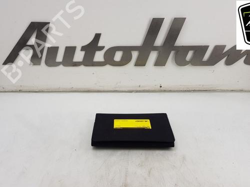 BP19666982O1 main image