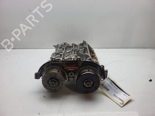Andre PORSCHE PANAMERA (971) 3.0 (97AAA1, 97BAA1) | BP26710535O1