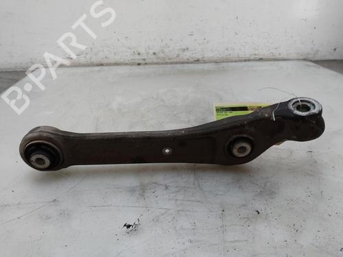 left-front-suspension-arm-audi-a5-sportback-f5a-f5f-2016-32443607 main image