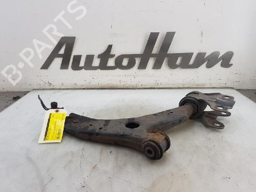 Right front suspension arm FORD FOCUS III Turnier 1.6 TDCi ECOnetic | BP12031774M13 