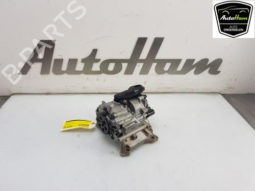Used Other BMW 1 Van (F20) M 140 i (340 hp) 13146784