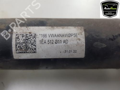 Right rear shock absorber VW ID.3 (E11, E12) 1st | BP17763076M19 - Image 4