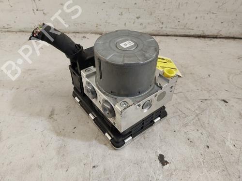 ABS pump FORD FOCUS IV Turnier (HP) 1.0 EcoBoost | BP40504061M43 - Image 3