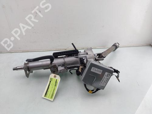 Used Steering column FORD FIESTA VII (HJ, HF) 1.0 EcoBoost (101 hp) 31922256