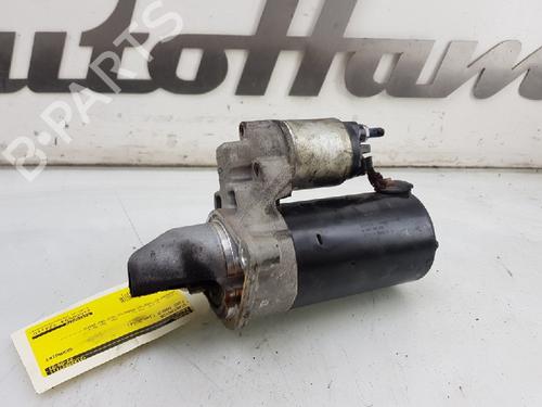 Starter FIAT DOBLO Cargo (263_) 1.3 D Multijet | BP12030473M8 