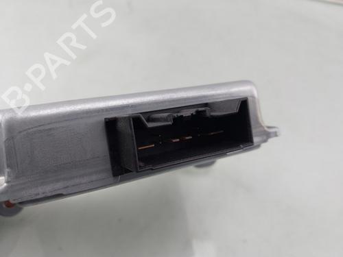 Control unit FORD FIESTA VI (CB1, CCN) 1.6 TDCi | BP25790917M11 - Image 4
