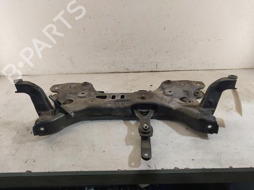 Used Subframe Subframe 39094810 39094810