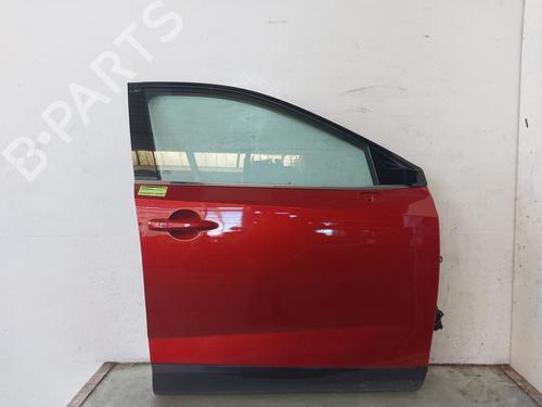 Used Right front door Right front door 37070496 37070496
