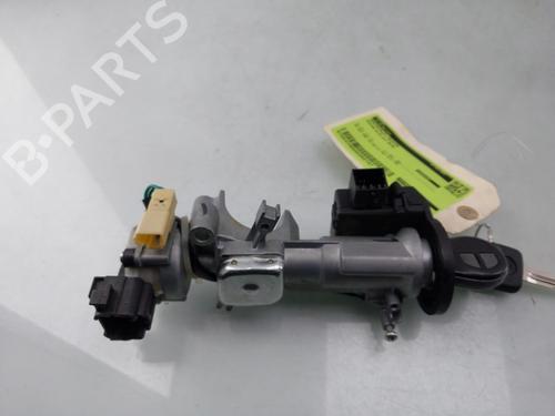 Used Ignition barrel SUZUKI ALTO VII (GF, HA25_, HA35_) 1.0 (AMF310, GFC31S) (68 hp) 32667308