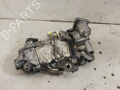 Egr MERCEDES-BENZ E-CLASS Coupe (C238) E 220 d 4-matic (238.315) | BP39094574M69 - Image 2