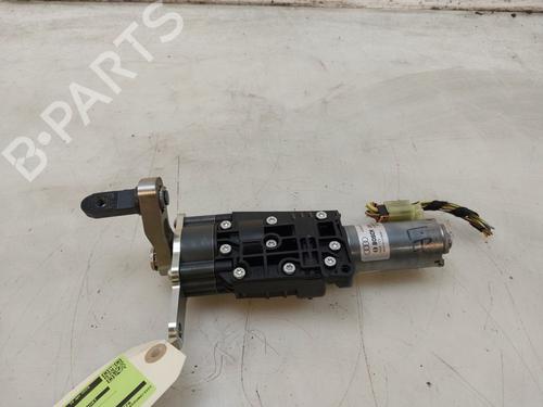 Used Electronic module Electronic module 37447977 37447977
