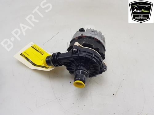 Auxiliary water pump BMW X5 (G05, F95) xDrive 45 e Plug-in-Hybrid | BP17004770M111 