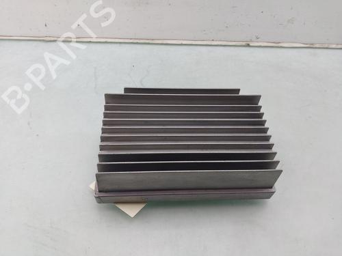 Electronic module BMW 1 (F20) 118 i | BP29559797M83 