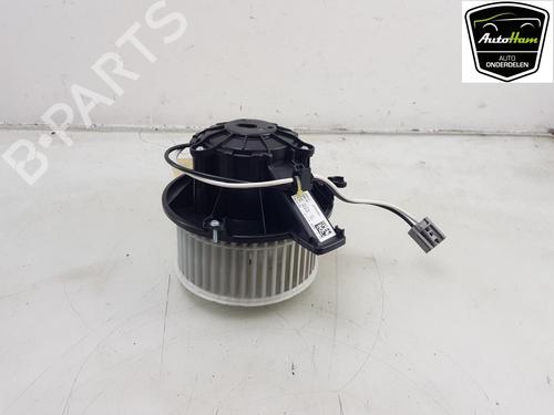 Used Heater blower motor OPEL INSIGNIA B Sports Tourer (Z18) 1.5 (35) (165 hp) 19521501