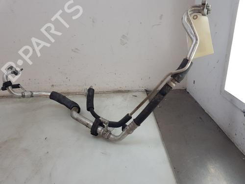 Used AC pipe OPEL ZAFIRA TOURER C (P12) 1.4 (75) (140 hp) 28583309