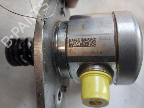 Injection pump BMW 3 Touring (G21, G81) 318 i | BP34719542M78 - Image 4