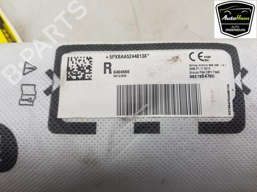 Other OPEL CORSA F (P2JO) 1.2 (68) | BP15507895O1
