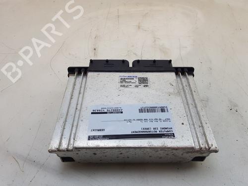 Engine control unit (ECU) HYUNDAI i20 III (BC3, BI3) 1.0 T-GDI hybrid 48V | BP24826544M57 - Image 3