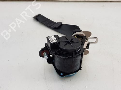 Rear left seatbelt KIA PICANTO II (TA) 1.0 | BP12027621I29 