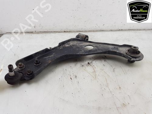 Left front suspension arm OPEL COMBO Box Body/MPV (K9) 1.5 D | BP23144108M12 