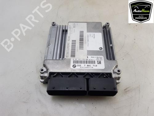 Used Engine control unit (ECU) Engine control unit (ECU) 14906793 14906793