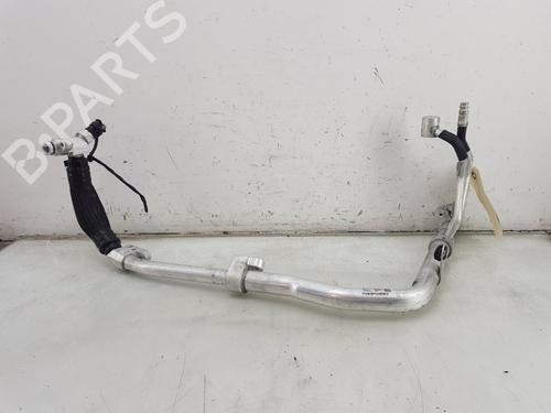 Used AC pipe AC pipe 23435793 23435793