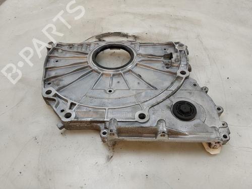 Timing cover BMW 5 Touring (G31) 520 d | BP36787519M123 - Image 2