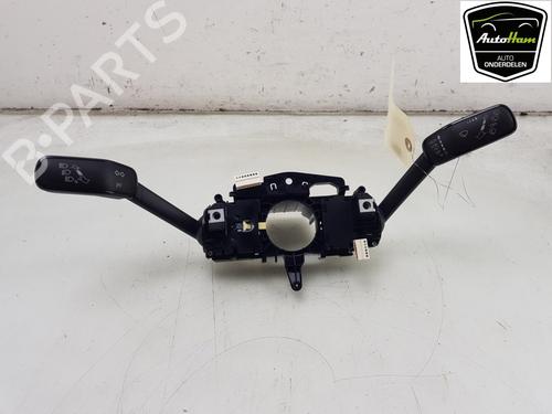 Used Steering column stalk VW GOLF VII (5G1, BQ1, BE1, BE2) e-Golf (136 hp) 22635176