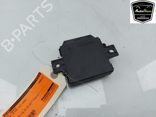 Electronic module SEAT ALTEA XL (5P5, 5P8) 1.4 TSI | BP12040368M83 