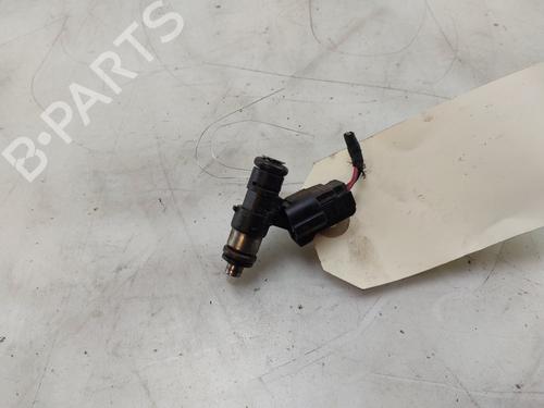 Injektor für Injektor VW UP! (121, 122, BL1, BL2, BL3, 123) 1.0 (60 hp) 33845176 33845176