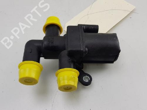 Auxiliary water pump VW GOLF VII (5G1, BQ1, BE1, BE2) 1.4 GTE Hybrid | BP13139425M111 