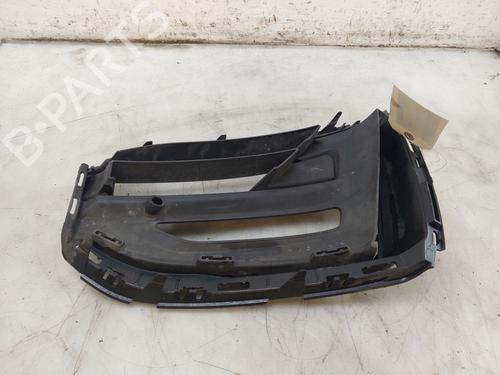 Grill BMW 1 (F40) 118 i | BP36787475C40 - Image 4