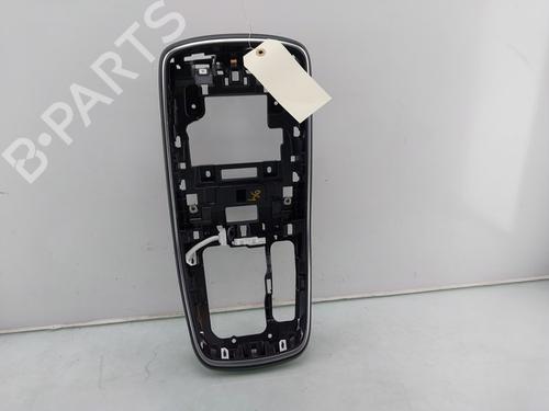 Other RENAULT SCÉNIC IV (J9_) 1.2 TCe 115 | BP24888090O1